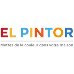 El Pintor