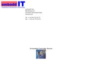 Arbit AG
