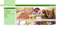 Emmepro GmbH