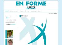 Bernard Pochon Physiothérapie