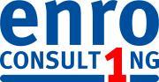 ENRO-Consulting Roman Eng