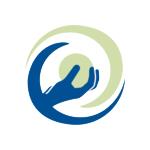 Praxis für Ergotherapie Biel GmbH