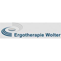 Ergotherapie Wolter AG Winterthur
