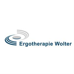 Ergotherapie Wolter AG Uster