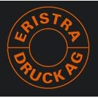 ERISTRA-Druck Rüti AG