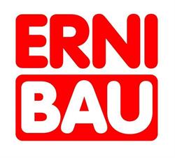 Erni Bau AG