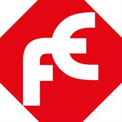 Eschler Fahrzeugbau AG