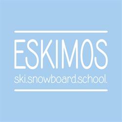 Eskimos Sports GmbH