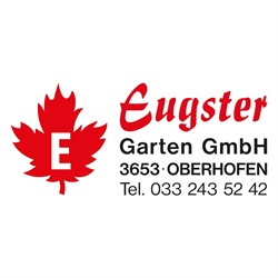 Eugster Garten GmbH