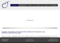 Eugster Treuhand