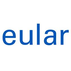 Eular Europäische Rheumaliga