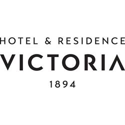 Victoria Hotel & Residence
