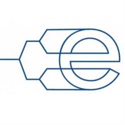 Eusphere Business Solutions SA