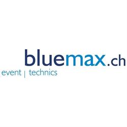Bluemax, Balmer Event Technics