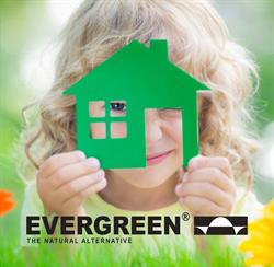 System Evergreen AG