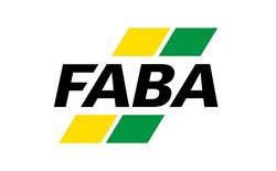 FABA