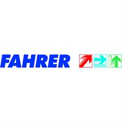 Fahrer AG