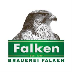 Brauerei Falken AG