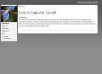 Falk Informatik GmbH