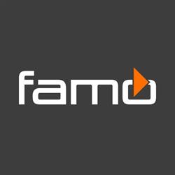 Famo-Druck AG