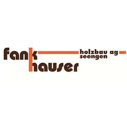 Fankhauser Holzbau AG