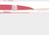 Website von Mix Warenhaus