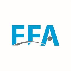 FFA SA