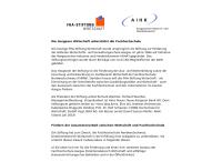 Aargauer Diabetes-Gesellschaft