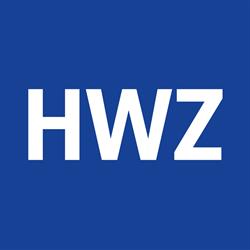 HWZ Hochschule für Wirtschaft Zürich AG