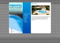 Fibrapol