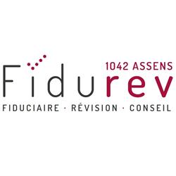 FIDUREV SA