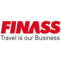 Finass Reisen AG