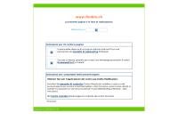 Findim Investments SA