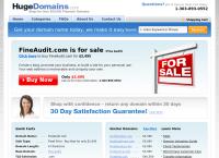 Fine Audit AG