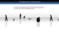 Website von FineXgo AG