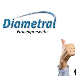 Diametral-Firmengeschenke