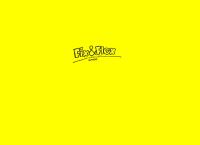 Fix & Flex GmbH