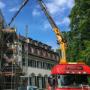 Fleischli Transport AG