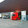 Fleischli Transport AG