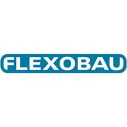 Flexobau Heimberg AG