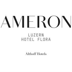 Hotel Flora Luzern AG