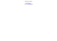 Website von Flühmann & Partner GmbH