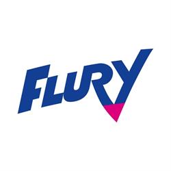 Flury innen & aussen AG