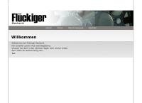 Flückiger Mechanik