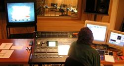 Fm-Tonstudio AG