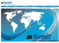 Formit Technologies AG