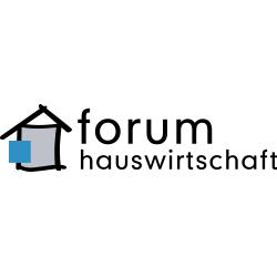 Forum Hauswirtschaft AG