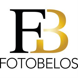 fotostudio belos