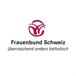 Frauenbund Schweiz