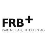 FRB+ Partner Architekten AG